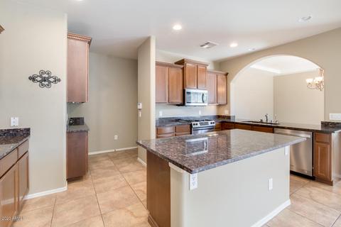 1168 S Nancy Ln, Gilbert, AZ 85296 photo 11
