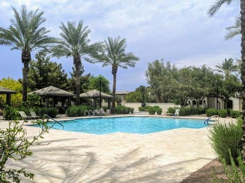 1168 S Nancy Ln, Gilbert, AZ 85296 photo 39