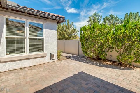 1168 S Nancy Ln, Gilbert, AZ 85296 photo 36