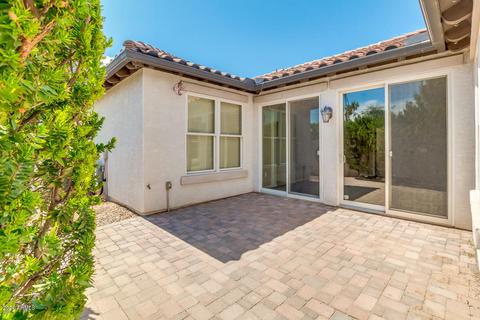 1168 S Nancy Ln, Gilbert, AZ 85296 photo 30