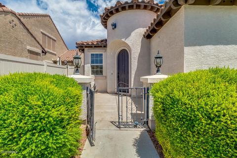 1168 S Nancy Ln, Gilbert, AZ 85296 photo 3