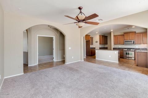 1168 S Nancy Ln, Gilbert, AZ 85296 photo 5
