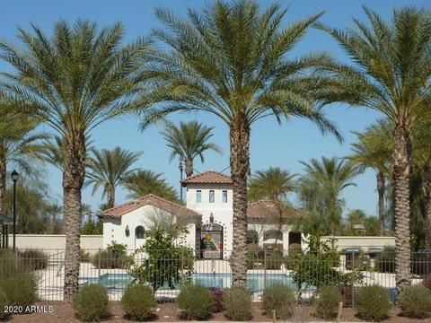 1168 S Nancy Ln, Gilbert, AZ 85296 photo 38