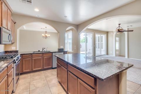 1168 S Nancy Ln, Gilbert, AZ 85296 photo 10