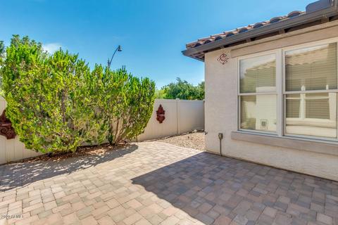 1168 S Nancy Ln, Gilbert, AZ 85296 photo 32
