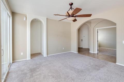 1168 S Nancy Ln, Gilbert, AZ 85296 photo 8