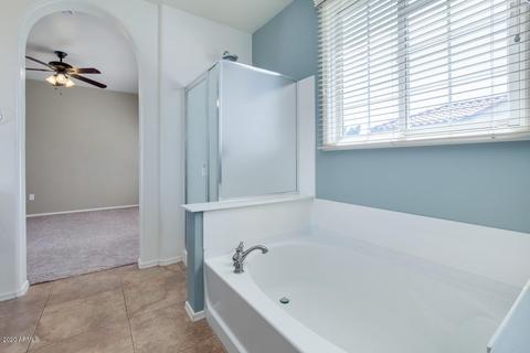 1168 S Nancy Ln, Gilbert, AZ 85296 photo 22