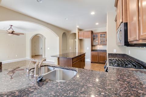 1168 S Nancy Ln, Gilbert, AZ 85296 photo 12