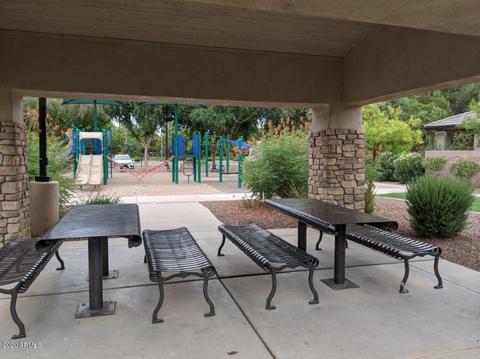 1168 S Nancy Ln, Gilbert, AZ 85296 photo 46