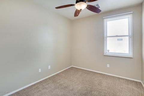 1168 S Nancy Ln, Gilbert, AZ 85296 photo 24