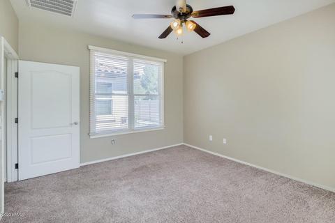 1168 S Nancy Ln, Gilbert, AZ 85296 photo 19