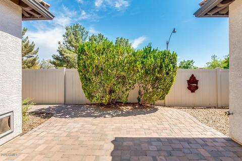 1168 S Nancy Ln, Gilbert, AZ 85296 photo 31