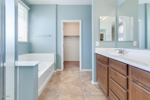 1168 S Nancy Ln, Gilbert, AZ 85296 photo 23