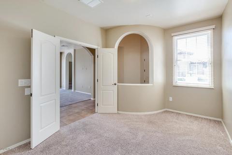 1168 S Nancy Ln, Gilbert, AZ 85296 photo 26