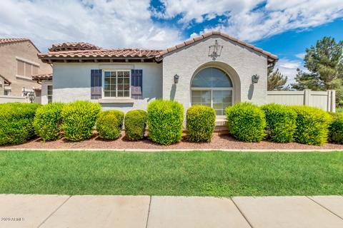 1168 S Nancy Ln, Gilbert, AZ 85296 photo 2