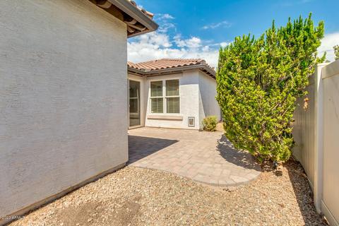 1168 S Nancy Ln, Gilbert, AZ 85296 photo 34