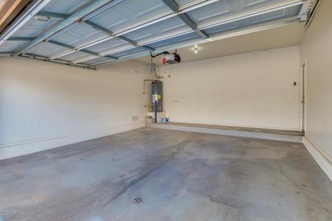 1168 S Nancy Ln, Gilbert, AZ 85296 photo 37