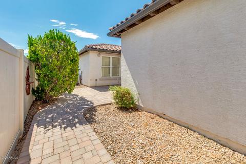 1168 S Nancy Ln, Gilbert, AZ 85296 photo 35