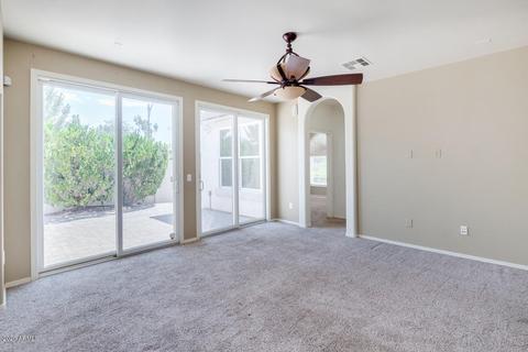 1168 S Nancy Ln, Gilbert, AZ 85296 photo 7