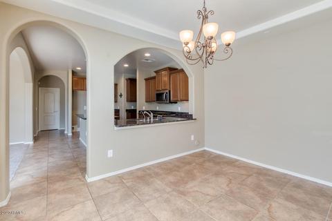 1168 S Nancy Ln, Gilbert, AZ 85296 photo 14