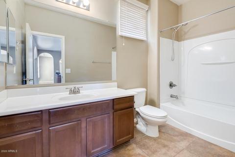 1168 S Nancy Ln, Gilbert, AZ 85296 photo 28