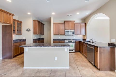 1168 S Nancy Ln, Gilbert, AZ 85296 photo 13