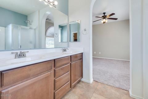 1168 S Nancy Ln, Gilbert, AZ 85296 photo 21