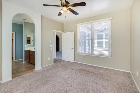 1168 S Nancy Ln, Gilbert, AZ 85296 photo 16
