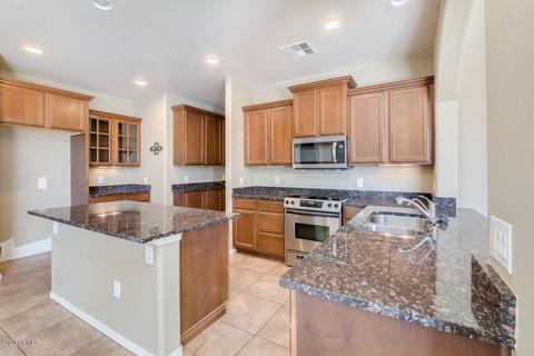 1168 S Nancy Ln, Gilbert, AZ 85296 photo 9