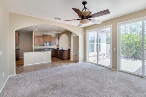 1168 S Nancy Ln, Gilbert, AZ 85296 photo 6