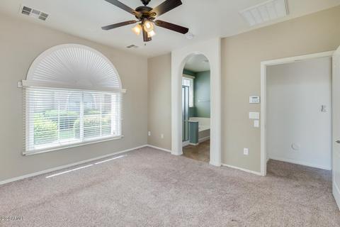 1168 S Nancy Ln, Gilbert, AZ 85296 photo 17