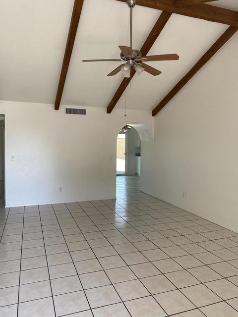 355 N 85th Pl, Mesa, AZ 85207 photo 3