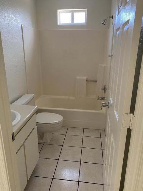 355 N 85th Pl, Mesa, AZ 85207 photo 7