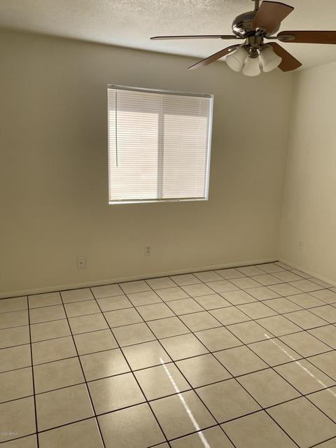 355 N 85th Pl, Mesa, AZ 85207 photo 10