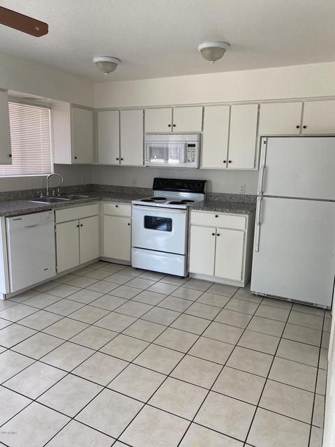 355 N 85th Pl, Mesa, AZ 85207 photo 2