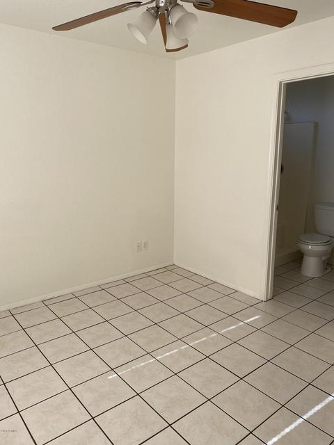 355 N 85th Pl, Mesa, AZ 85207 photo 11