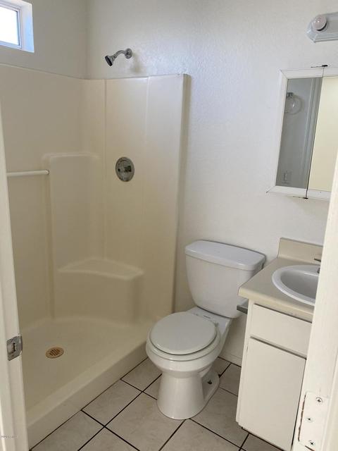 355 N 85th Pl, Mesa, AZ 85207 photo 8