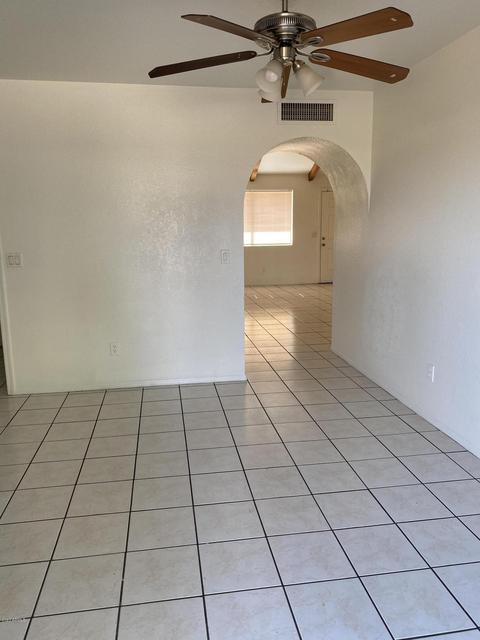 355 N 85th Pl, Mesa, AZ 85207 photo 6
