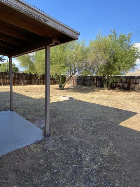 355 N 85th Pl, Mesa, AZ 85207 photo 12