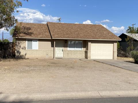355 N 85th Pl, Mesa, AZ 85207 photo 1