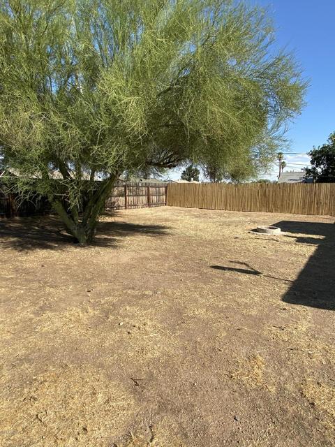 355 N 85th Pl, Mesa, AZ 85207 photo 13