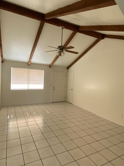 355 N 85th Pl, Mesa, AZ 85207 photo 5