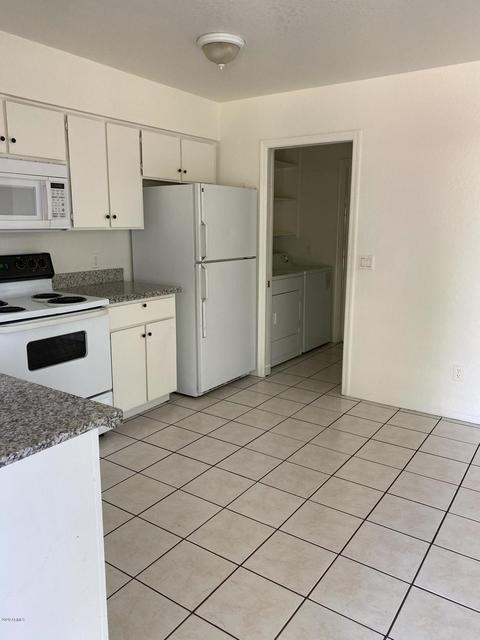 355 N 85th Pl, Mesa, AZ 85207 photo 4