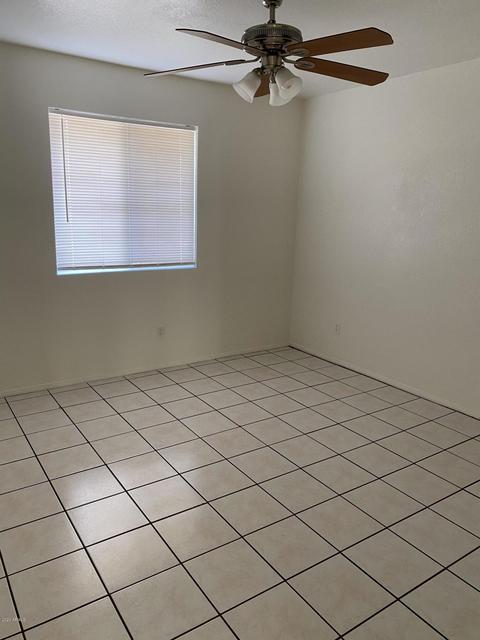 355 N 85th Pl, Mesa, AZ 85207 photo 9