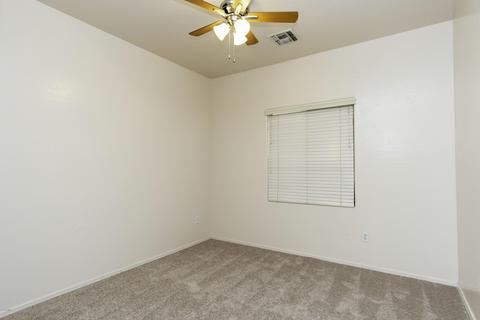 3731 E Shannon St, Gilbert, AZ 85295 photo 14