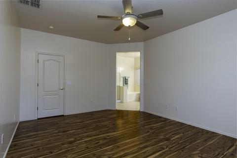 3731 E Shannon St, Gilbert, AZ 85295 photo 11