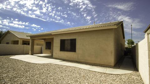 3731 E Shannon St, Gilbert, AZ 85295 photo 18