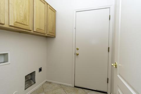 3731 E Shannon St, Gilbert, AZ 85295 photo 17