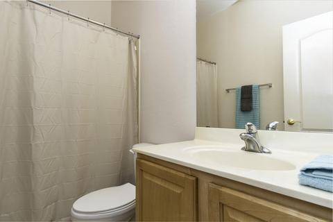 3731 E Shannon St, Gilbert, AZ 85295 photo 16