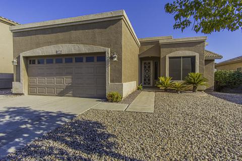 3731 E Shannon St, Gilbert, AZ 85295 photo 1